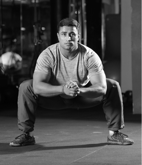 the best exercise for legs