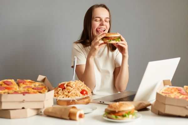 Read more about the article Truth About Cheat Meals/Day
