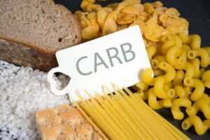 Read more about the article No Carbs At Night To Lose Weight- Is It So?