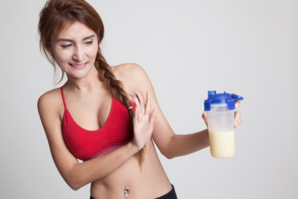Read more about the article 5 Reasons Indians Are Against The Use Of Protein Supplements