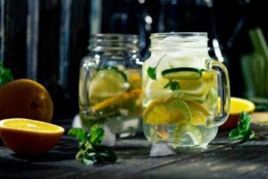 Read more about the article Detox Water: Does It work?