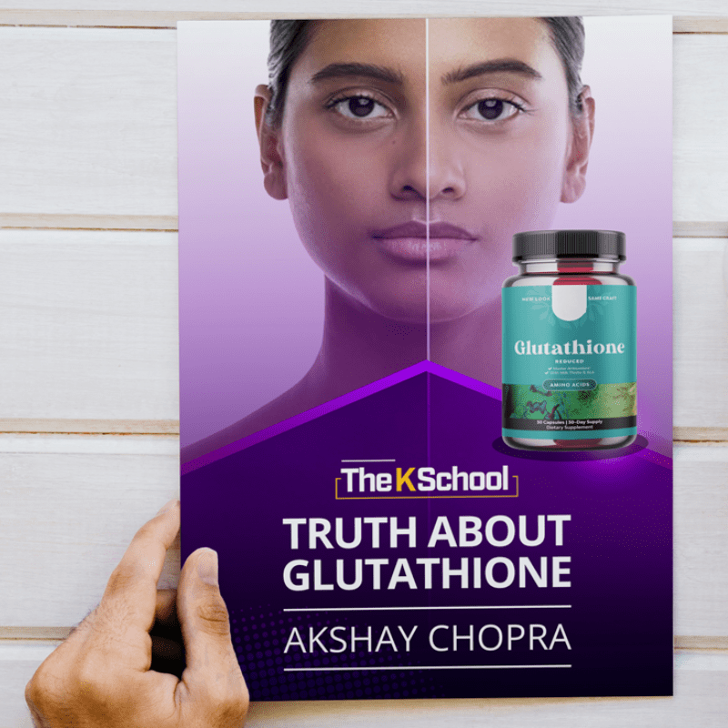 gr8life glutathione DID YOU KNOW that GLUTATHIONE is an extremely important cell protectant? It  is the most powerful endogenous (internally-produced) antioxidant in the  body. It is considered the “Mother of all Antioxidants” and plays